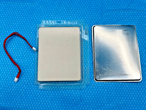 OEM Genuine Airsense /Aircurve 10 Heater Plate Assembly