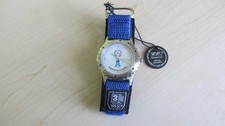 Uhr, Jubiläumsuhr, Armbanduhr, Herren, WMC, ***NEU***