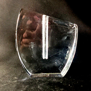 Peill Putzler | eBay