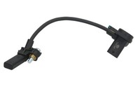 Impulsgeber, Kurbelwelle Hella 6PU 009 168-861