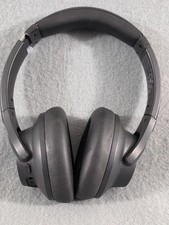 Anker Soundcore Life Q20 SE Active Noise Cancelling Wireless Over-Ear Headphone