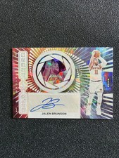 2023-24 Panini PhotoGenic Basketball Checklist Guide in-content 17