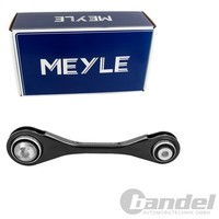 Meyle Querlenker Hinterachse Rechts Oben Vorne Passend FüR Bmw 2 3 4 I4 Z4 | 316