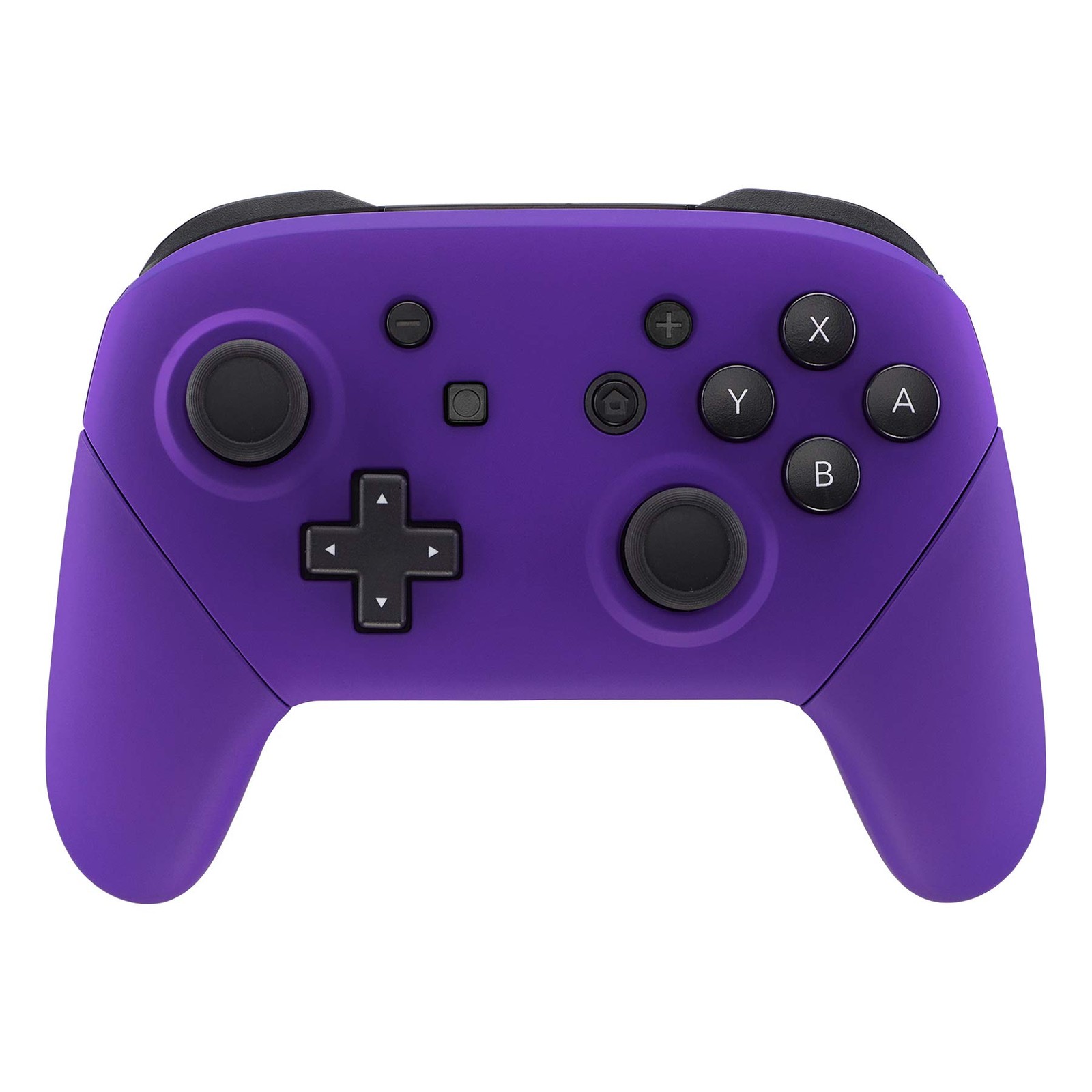 Coque Manette Switch Pro Résistante pour Résoudre les Problèmes de Poignées Glissantes