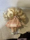 Vintage My Little Pony Doll Molly — photo 5