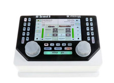 Uhlenbrock 65430 - IB-Control 3 prodotto nuovo