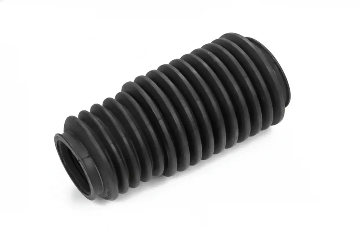 Meyle Joint-Soufflet, Direction -Original Quality 3003211100 Bmw - Image 2