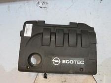 Moteur Opel ASTRA