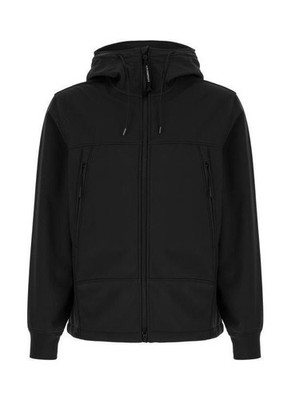 CP Company Jacke Goggle ShellR RFCMOW700A 006097A 999 151055579