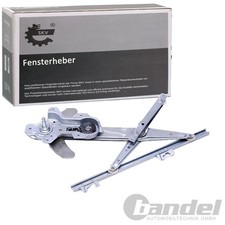 Lève vitre Land Rover DEFENDER