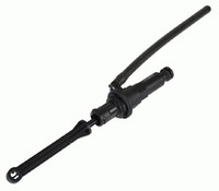 1 X Geberzylinder Kupplung Sachs SprzÊG£A/Clutches 6284 600 693 FüR Renault