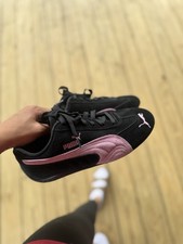 Puma speedcat 