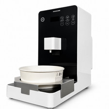 HAUSCOOK Induktions-Ramen-Herd FCH-D220 Ramenkocher Instant Ramen Cooker