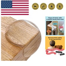 Corner Protector for Baby, Protectors Guards, Furniture Corner Guard Edge S...