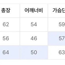 Akam Per Fur Hood Leather Jacket Size 2