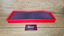 BMC PERFORMANCE AIR FILTER - MERCEDES ML270 CDI C270 CDI CLK 270 CDI - FB258/01