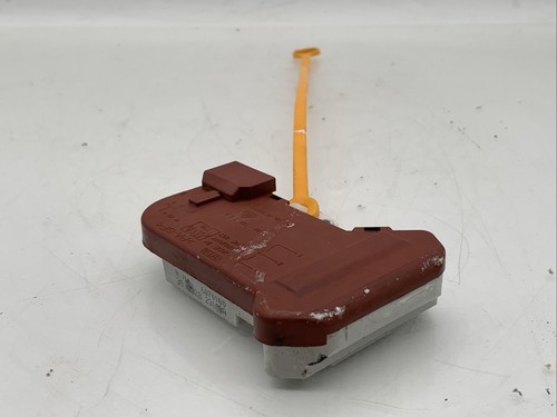 Miele W4144 Waschmaschine Türschloss 6870100 #OB278