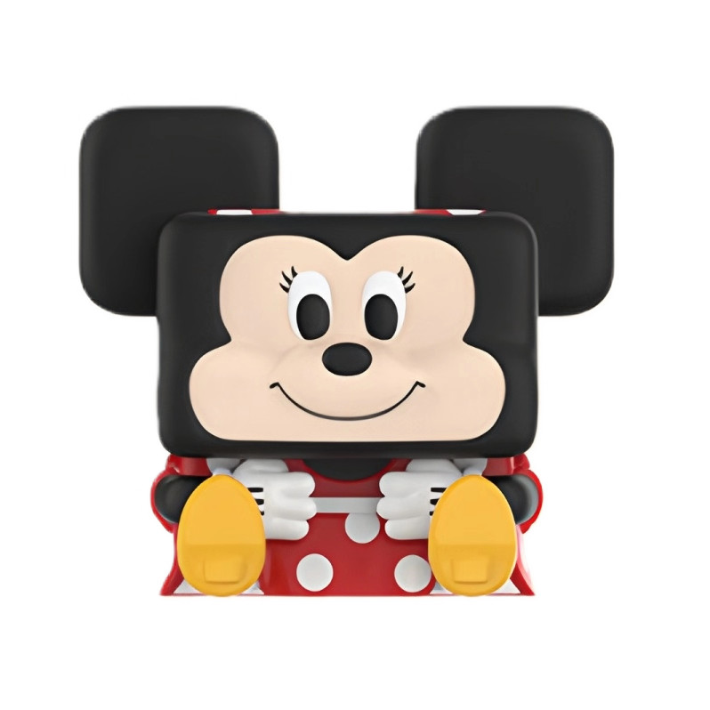Minnie