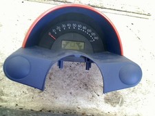 Compteur Smart CITY-COUPE