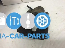 Original BMW  E53 X5  Bremssattel  Sattel VR Bremse 6773132 vorne rechts