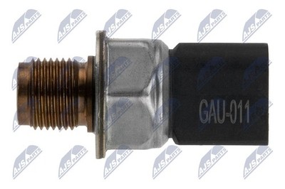FOR NTY EFP-AU-011 FUEL PRESSURE SENSOR