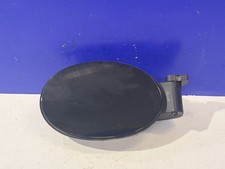 Mercedes-Benz GL X164 2008 Tankdeckel Tankklappe A1646300867 Diesel BPR48672