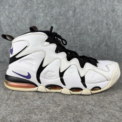 air max 2 charles barkley 34