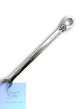 SNAP-ON Ratchet Combo SOEXRM12 - Compact and Durable Wrench