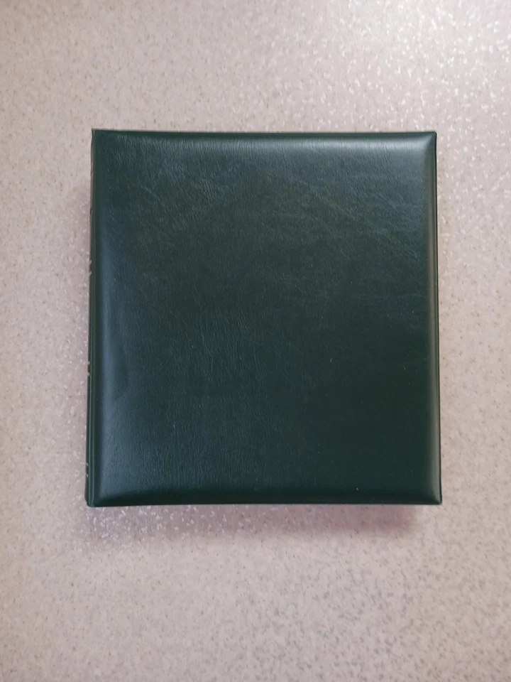 Timbres Bloc- Feuillet. Merveilles Du Monde Patrimoine De L' Humanité. - Photo 3/4