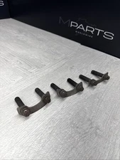 08-13 BMW E90 E92 E93 M3 Factory Axle To Differential Bolts