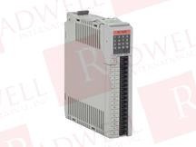 AUTOMATION DIRECT P2-16TA / P216TA (USED)