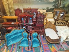  on The Hot Collector