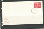 CANADA   POST OFFICE  FDC   ISSUED   1974   (FDC 016)