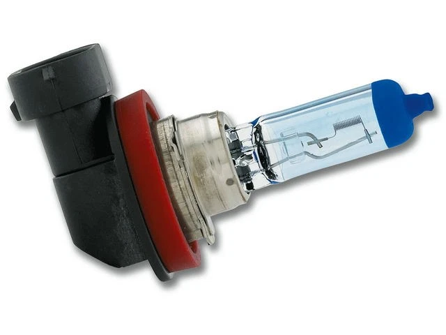 Bombilla antiniebla PIAA 84CHQM92 para Cadillac CTS 2012 2013 2015 Foto 2 de 3