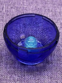 Lego Elves Fledge Purple Baby Dragon W/ Egg 41171