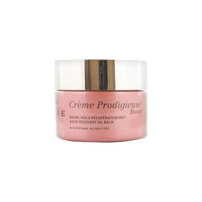 Image of NUXE Creme Prodigieuse Boost Night Recovery Oil Balm | 1.7 fl oz | Skincare
