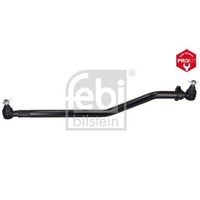 Febi Bilstein Lenkstange 194677 Prokit FüR Daf, Vorderachse