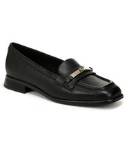 Naturalizer Women's Fabienne Slip On Loafer Women's Size 6 - Black