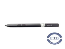 01FR717 Lenovo Yoga C630-13Q50 5G-14Q8CX05 Pen Stylus Black