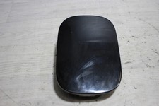 Tankklappe 2035840738 / 197 Obsidianschwarz Mercedes Benz C W203 Bj,03 Tankklappe 2035840738 / 197 Obsidianschwarz Mercedes Benz C W203 Bj,03