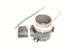 A0009055504 EINPARKHILFE / 2716164 FÜR MERCEDES-BENZ CLASE B SPORTS TOURER W247 A0009055504 EINPARKHILFE / 2716164 FÜR MERCEDES-BENZ CLASE B SPORTS TOURER W247