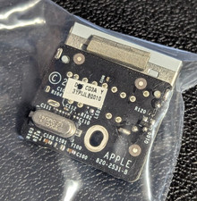 SD Card Reader for iMac 27" A1311 820-2531-B