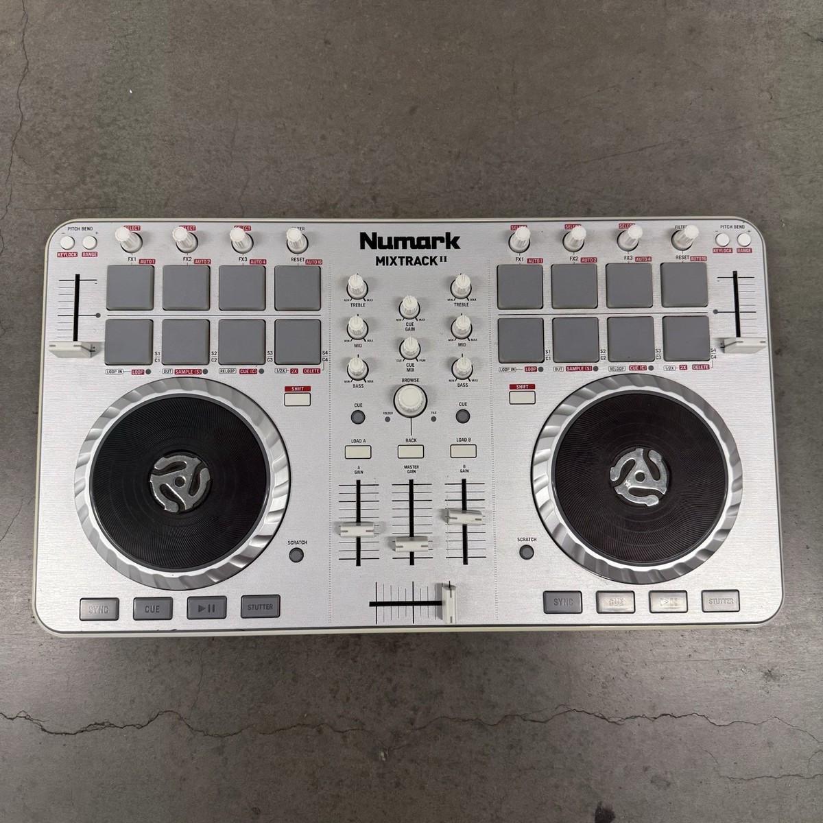 激レア　DJ Deckstream SOUND TRACKS 2 レコード 激レア DJ Deckstream SOUND TRACKS 2 レコード 激レア DJ