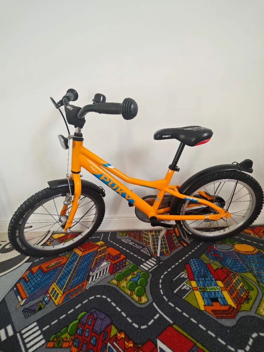 trekkingrad mit nabenschaltung und scheibenbremsen Trekkingbike Velofaktum Bellagio Shimano Deore XT Scheibenbrem IR-200 Amp and IR 4036638093271 Color:HI-VIS