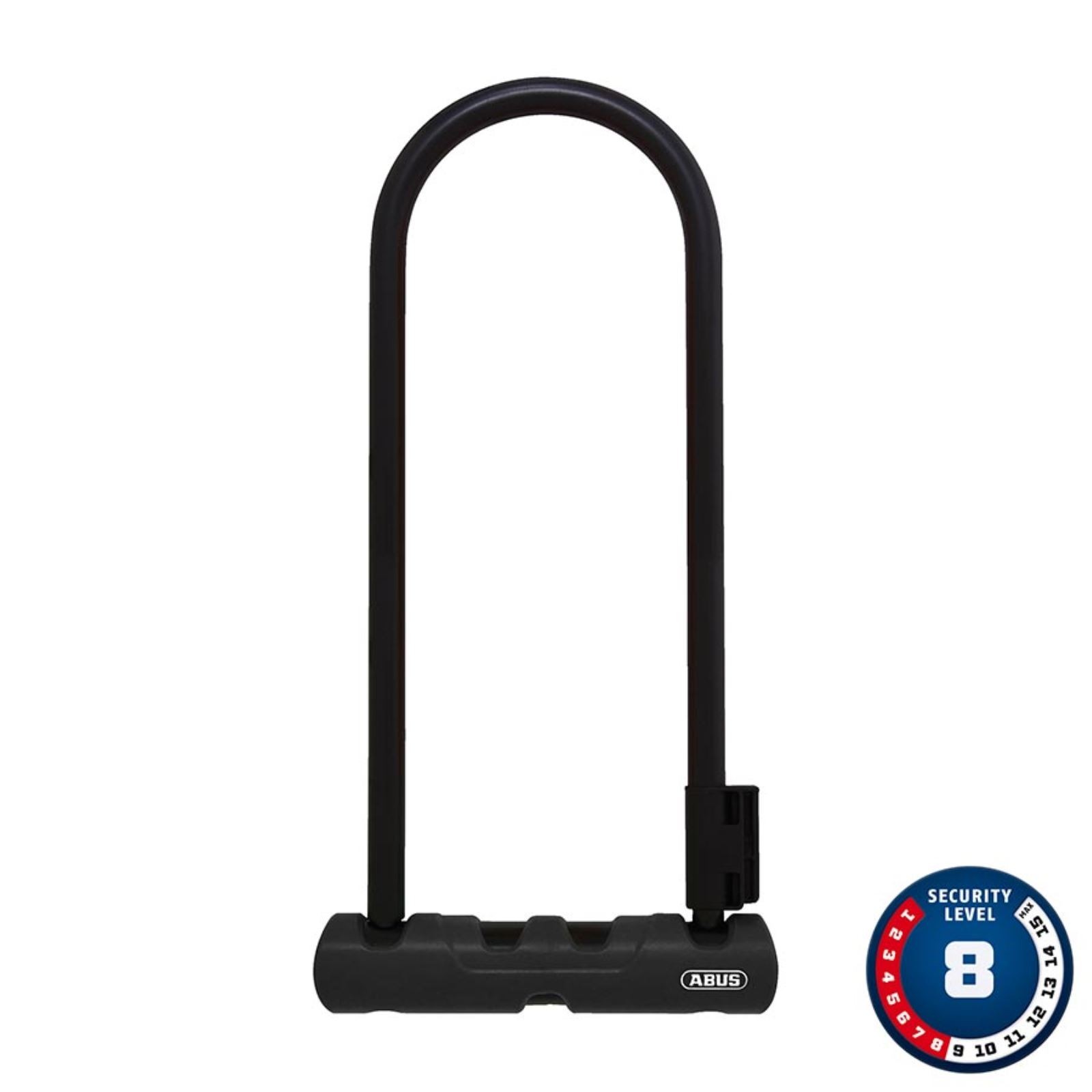 ABUS Ultra 410 - U-Lock 81065