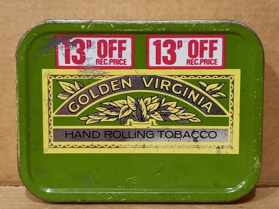tobacco chaw Tobacco chew hi-res stock photography and images