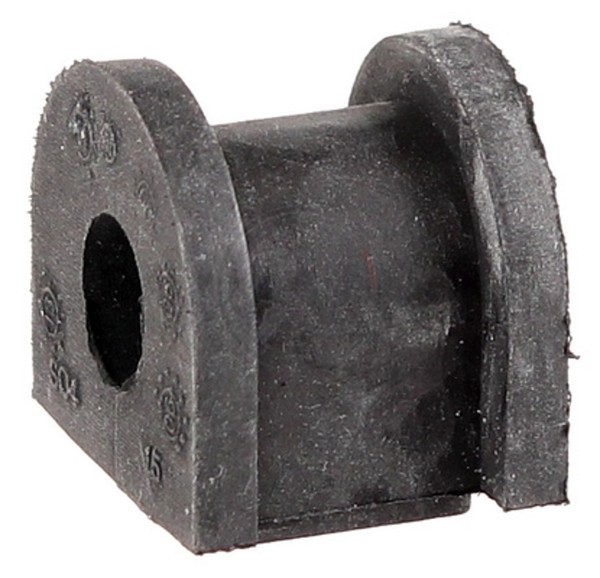 A.B.S. Stabilisatorlager Stabilager Buchse Stabilisator 271247 FüR Civic Honda 6-image