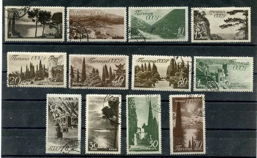 Russia  ## 625 - 636