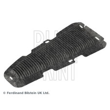 Innenraumluftfilter BLUE PRINT ADBP250080