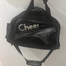Cheer Bag 